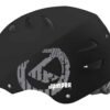 Helmet JUMPER MINI black XS/S