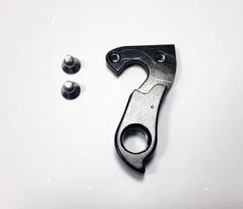 Derailleur Hanger ROAD ARC 2018