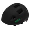 KLS Helmet ACEY black X