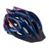 kls-helmet-dynamic-deep-blue-019-02 KLS Bicycle Helmet DYNAMIC Deep Blue S/M