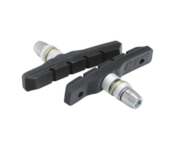 Brake Pads KLS POWERSTOP V-02 (pair)