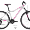 KELLYS Vanity 10 White 21s 27.5"