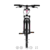 KELLYS Vanity 10 White 21s 27.5"