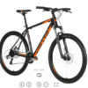 2020-madman-30-black-26-01 KELLYS 2020 Madman 30 Black S 24s 26"