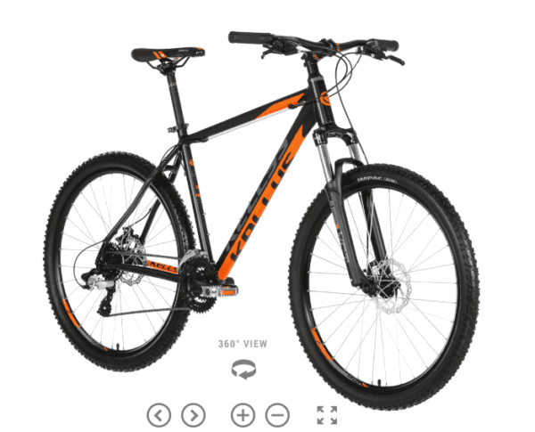 2020-madman-30-black-26-01 KELLYS 2020 Madman 30 Black S 24s 26"