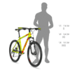 2020-madman-30-black-26-04 KELLYS 2020 Madman 30 Black S 24s 26"