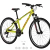 2020-naga-70-neon-lime-01 KELLYS Naga 70 Neon Lime 13.5" 26"