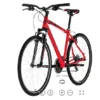 2020KELLYS-Cliff-10-01 Kellys Bike Cliff 10 Red S