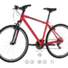 2020KELLYS-Cliff-10-02 Kellys Bike Cliff 10 Red S