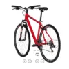 2020KELLYS-Cliff-10-03 Kellys Bike Cliff 10 Red S