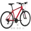 2020KELLYS-Cliff-10-04 Kellys Bike Cliff 10 Red S
