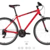2020KELLYS-Cliff-10-06 Kellys Bike Cliff 10 Red S