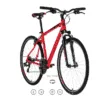 2020KELLYS-Cliff-10-07 Kellys Bike Cliff 10 Red S