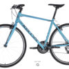 KELLYS BIKE - 2020 PHYSIO 10 Blue