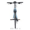 KELLYS BIKE - 2020 PHYSIO 10 Blue