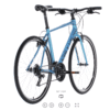 KELLYS BIKE - 2020 PHYSIO 10 Blue