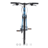 KELLYS BIKE - 2020 PHYSIO 10 Blue