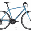 KELLYS BIKE - 2020 PHYSIO 10 Blue