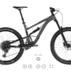 KELLYS Swag 10 M 27.5" Enduro SRAM NX Eagle 1x12