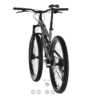 KELLYS Swag 10 M 27.5" Enduro SRAM NX Eagle 1x12