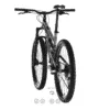 KELLYS Swag 10 M 27.5" Enduro SRAM NX Eagle 1x12