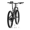 KELLYS Swag 10 M 27.5" Enduro SRAM NX Eagle 1x12