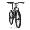 KELLYS Swag 10 M 27.5" Enduro SRAM NX Eagle 1x12