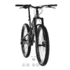 KELLYS Swag 10 M 27.5" Enduro SRAM NX Eagle 1x12