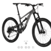 KELLYS Swag 10 M 27.5" Enduro SRAM NX Eagle 1x12