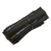 Continental Ultra Sport III Folding Road Bike Tire 700x28c