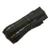 Continental Ultra Sport III Folding Road Bike Tire 700x28c