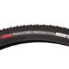 DSI Puncture Protection 3-5mm DSI Puncture Resistant 27.5" x 2.10 (54-584) Tires 3.5mm
