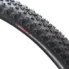 DSI Puncture Protection 3-5mm-2 DSI Puncture Resistant 27.5" x 2.10 (54-584) Tires 3.5mm