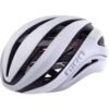 Giro Aether Spherical Road Bike Helmet