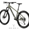 KELLYS Gibon 30 M 27.5"
