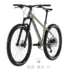 KELLYS Gibon 30 M 27.5"