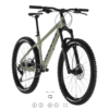 KELLYS Gibon 30 M 27.5"
