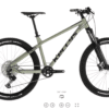 KELLYS Gibon 30 M 27.5"