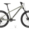 KELLYS Gibon 30 M 27.5"