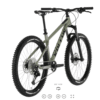 KELLYS Gibon 30 M 27.5"