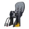 KLS Child Seat - KEEPER 50
