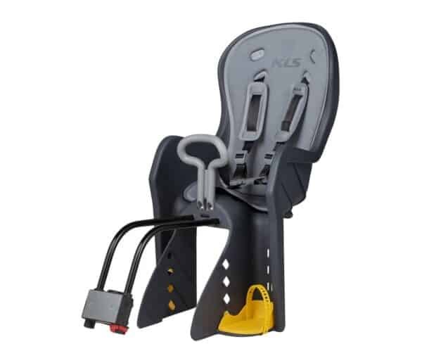KLS Child Seat - KEEPER 50