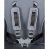 KLS Child Seat - KEEPER 50