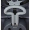 KLS Child Seat - KEEPER 50