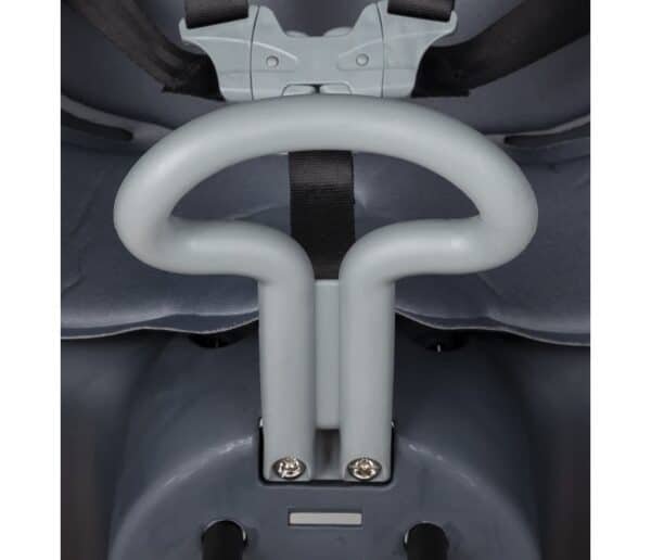 KLS Child Seat - KEEPER 50 - Image 3