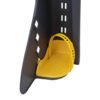 KLS Child Seat - KEEPER 50