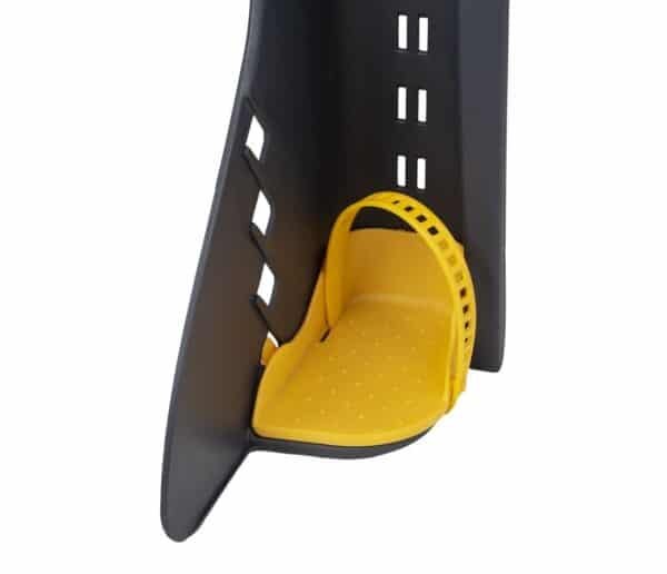 KLS Child Seat - KEEPER 50 - Image 4