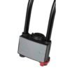 KLS Child Seat - KEEPER 50