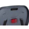 KLS Child Seat - KEEPER 50