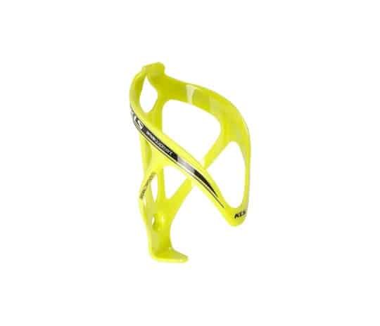 Nylon Bottle Cage